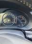 Mazda CX-5 CX-5 SKYACTIV-G 165Exclusive-Line Gris - thumbnail 7