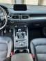 Mazda CX-5 CX-5 SKYACTIV-G 165Exclusive-Line Gris - thumbnail 9