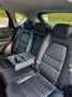 Mazda CX-5 CX-5 SKYACTIV-G 165Exclusive-Line Gris - thumbnail 6