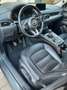 Mazda CX-5 CX-5 SKYACTIV-G 165Exclusive-Line Gris - thumbnail 8
