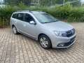 Dacia Logan Laureate Stříbrná - thumbnail 6