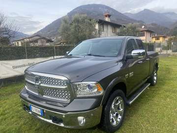 Laramie Bifuel Ufficiale Prezzo Finito