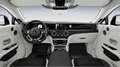 Rolls-Royce Phantom Berlina Automático de 3 Puertas Nero - thumbnail 6