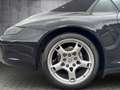 Porsche 911 Carrera 4 Cabrio*3J.Garantie*2.Hand*DE-KFZ* Schwarz - thumbnail 26