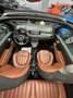 Abarth 595C 595C 2016 1.4 t-jet Turismo 165cv auto my19 PREZZO REALE SENZA OBBLIGO FINANZIAMENTO IMPIANTO BEATS Grau - thumbnail 12