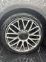 Abarth 595C 595C 2016 1.4 t-jet Turismo 165cv auto my19 PREZZO REALE SENZA OBBLIGO FINANZIAMENTO IMPIANTO BEATS Grau - thumbnail 7