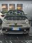 Abarth 595C 595C 2016 1.4 t-jet Turismo 165cv auto my19 PREZZO REALE SENZA OBBLIGO FINANZIAMENTO IMPIANTO BEATS Grau - thumbnail 1