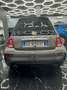 Abarth 595C 595C 2016 1.4 t-jet Turismo 165cv auto my19 PREZZO REALE SENZA OBBLIGO FINANZIAMENTO IMPIANTO BEATS Grau - thumbnail 6