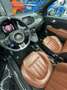 Abarth 595C 595C 2016 1.4 t-jet Turismo 165cv auto my19 PREZZO REALE SENZA OBBLIGO FINANZIAMENTO IMPIANTO BEATS Grau - thumbnail 9
