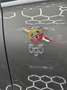 Abarth 595C 595C 2016 1.4 t-jet Turismo 165cv auto my19 PREZZO REALE SENZA OBBLIGO FINANZIAMENTO IMPIANTO BEATS Grau - thumbnail 16