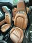 Abarth 595C 595C 2016 1.4 t-jet Turismo 165cv auto my19 PREZZO REALE SENZA OBBLIGO FINANZIAMENTO IMPIANTO BEATS Grau - thumbnail 13