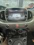 Abarth 595C 595C 2016 1.4 t-jet Turismo 165cv auto my19 PREZZO REALE SENZA OBBLIGO FINANZIAMENTO IMPIANTO BEATS Grau - thumbnail 15