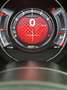 Abarth 595C 595C 2016 1.4 t-jet Turismo 165cv auto my19 PREZZO REALE SENZA OBBLIGO FINANZIAMENTO IMPIANTO BEATS Grau - thumbnail 14