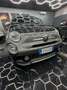 Abarth 595C 595C 2016 1.4 t-jet Turismo 165cv auto my19 PREZZO REALE SENZA OBBLIGO FINANZIAMENTO IMPIANTO BEATS Grau - thumbnail 2