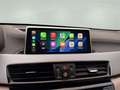 BMW X1 X1 1.5 dA sDrive16 * Apple CarPlay * Caméra * Noir - thumbnail 20