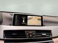 BMW X1 X1 1.5 dA sDrive16 * Apple CarPlay * Caméra * Noir - thumbnail 21