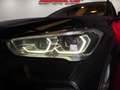 BMW X1 X1 1.5 dA sDrive16 * Apple CarPlay * Caméra * Noir - thumbnail 11