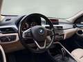 BMW X1 X1 1.5 dA sDrive16 * Apple CarPlay * Caméra * Noir - thumbnail 12