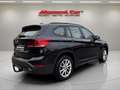 BMW X1 X1 1.5 dA sDrive16 * Apple CarPlay * Caméra * Noir - thumbnail 7