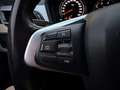 BMW X1 X1 1.5 dA sDrive16 * Apple CarPlay * Caméra * Noir - thumbnail 16
