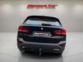 BMW X1 X1 1.5 dA sDrive16 * Apple CarPlay * Caméra * Noir - thumbnail 4