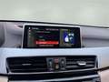 BMW X1 X1 1.5 dA sDrive16 * Apple CarPlay * Caméra * Noir - thumbnail 18