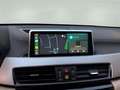 BMW X1 X1 1.5 dA sDrive16 * Apple CarPlay * Caméra * Noir - thumbnail 22