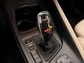 BMW X1 X1 1.5 dA sDrive16 * Apple CarPlay * Caméra * Noir - thumbnail 25