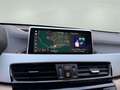 BMW X1 X1 1.5 dA sDrive16 * Apple CarPlay * Caméra * Noir - thumbnail 19