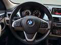 BMW X1 X1 1.5 dA sDrive16 * Apple CarPlay * Caméra * Noir - thumbnail 14