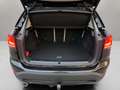 BMW X1 X1 1.5 dA sDrive16 * Apple CarPlay * Caméra * Noir - thumbnail 5