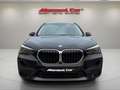 BMW X1 X1 1.5 dA sDrive16 * Apple CarPlay * Caméra * Noir - thumbnail 10