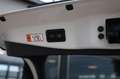 Toyota C-HR 1.8 Hybrid 140 Two Tone Full Led Groot navi Elektr Blanc - thumbnail 14