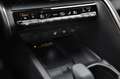 Toyota C-HR 1.8 Hybrid 140 Two Tone Full Led Groot navi Elektr Blanc - thumbnail 10