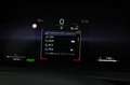 Toyota C-HR 1.8 Hybrid 140 Two Tone Full Led Groot navi Elektr Blanc - thumbnail 18