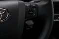 Toyota C-HR 1.8 Hybrid 140 Two Tone Full Led Groot navi Elektr Blanc - thumbnail 16