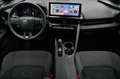 Toyota C-HR 1.8 Hybrid 140 Two Tone Full Led Groot navi Elektr Blanc - thumbnail 5
