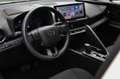 Toyota C-HR 1.8 Hybrid 140 Two Tone Full Led Groot navi Elektr Blanc - thumbnail 9