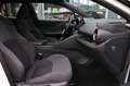 Toyota C-HR 1.8 Hybrid 140 Two Tone Full Led Groot navi Elektr Blanc - thumbnail 13