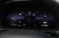 Toyota C-HR 1.8 Hybrid 140 Two Tone Full Led Groot navi Elektr Blanc - thumbnail 17