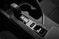 Toyota C-HR 1.8 Hybrid 140 Two Tone Full Led Groot navi Elektr Blanc - thumbnail 12