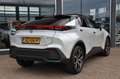 Toyota C-HR 1.8 Hybrid 140 Two Tone Full Led Groot navi Elektr Blanc - thumbnail 4