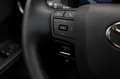 Toyota C-HR 1.8 Hybrid 140 Two Tone Full Led Groot navi Elektr Blanc - thumbnail 15