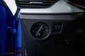 Skoda Kamiq 1.5 TSI Selection DSG Azul - thumbnail 24
