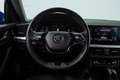 Skoda Kamiq 1.5 TSI Selection DSG Azul - thumbnail 19