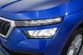 Skoda Kamiq 1.5 TSI Selection DSG Azul - thumbnail 10