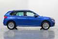 Skoda Kamiq 1.5 TSI Selection DSG Azul - thumbnail 7