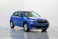 Skoda Kamiq 1.5 TSI Selection DSG Azul - thumbnail 3