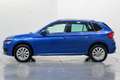 Skoda Kamiq 1.5 TSI Selection DSG Azul - thumbnail 8