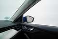 Skoda Kamiq 1.5 TSI Selection DSG Azul - thumbnail 29